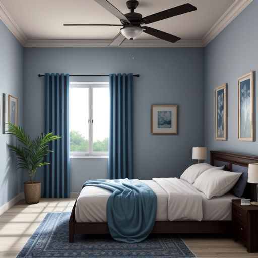 The Impact of Urbanization on Modern Real Estate Markets image