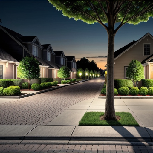 Evaluating the Advantages and Disadvantages of New Construction Property Investments image