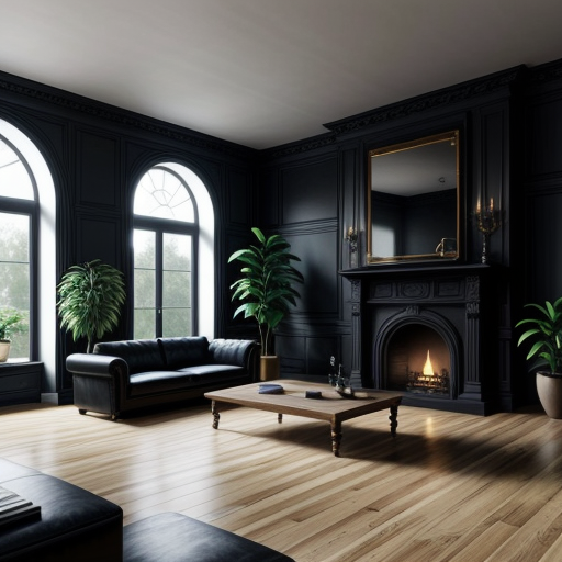Strategies to Appeal to Affluent Property Buyers image