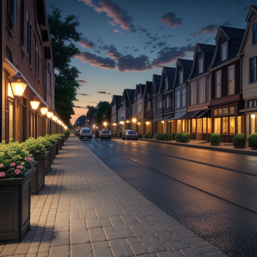 Understanding the Legal Obligations of Property Managers image
