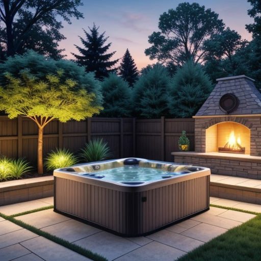 The Crucial Role of Regular Home Inspections image