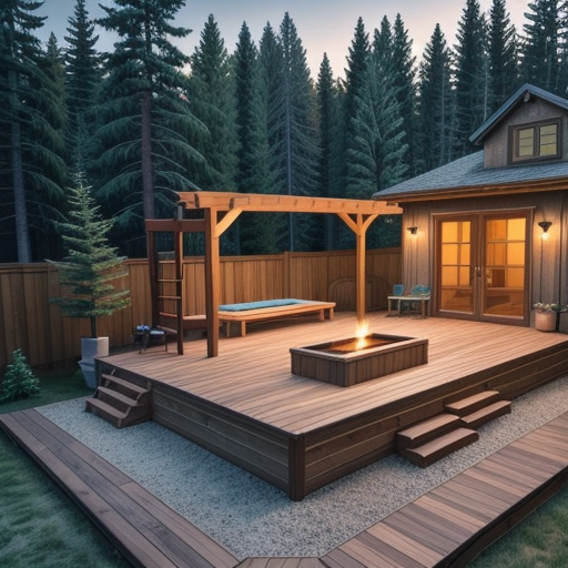 Guidelines for Establishing Rental Prices for Your Properties image