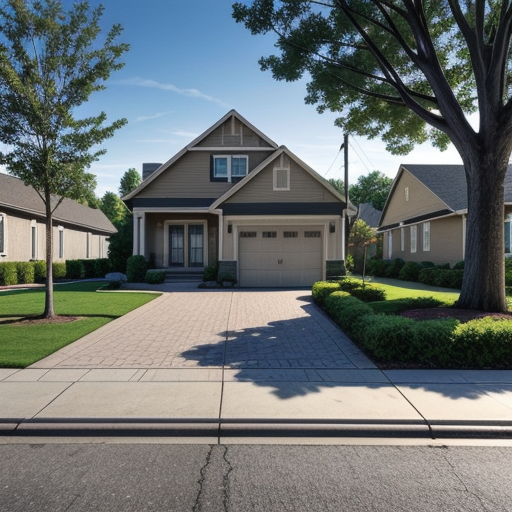How Homebuilders Adjust New Home Pricing in Response to Tariff Costs image