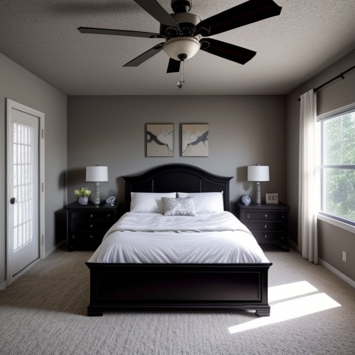 Effective Strategies for Setting the Ideal Listing Price for Your Home image