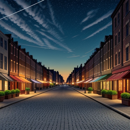 Exploring the Advantages of Solar Panels for Your Home image