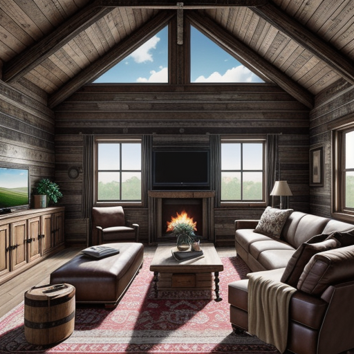 Strategies for Dealing with a Low Home Appraisal image