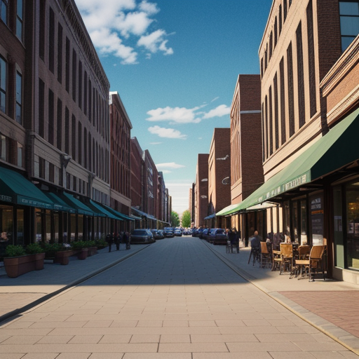 Impact of Elite Design on Luxury Property Market image