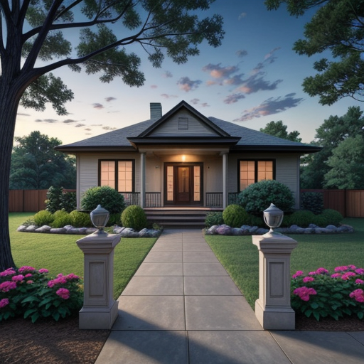 Effective Strategies for Getting Acquainted with Your New Neighbors image