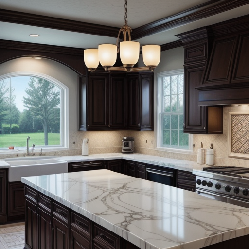 Expert Strategies for Successful Property Maintenance image