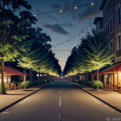 How Vacation Homes Influence Local Real Estate Markets image