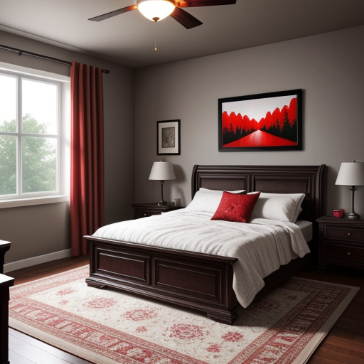The Comprehensive Guide to Home Buying: An Essential Checklist image