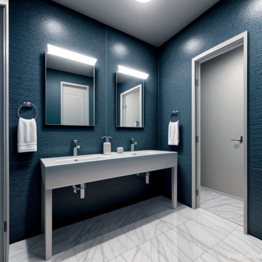 Effective Tenant Communication: A Key to Successful Property Management image