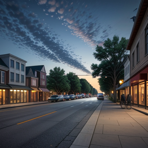 Harnessing Data Analytics to Forecast Real Estate Market Trends image