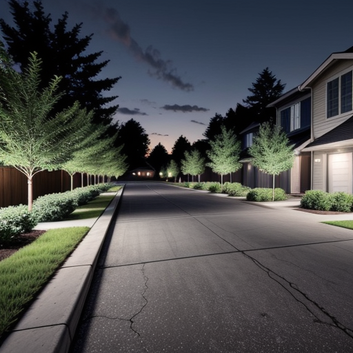 Demystifying Mortgage Points: A Comprehensive Guide for Homebuyers image