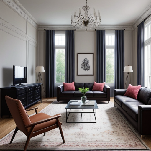 Selecting Energy-Saving Appliances for Your Home image