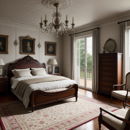 Top Home Renovations That Boost Property Value image