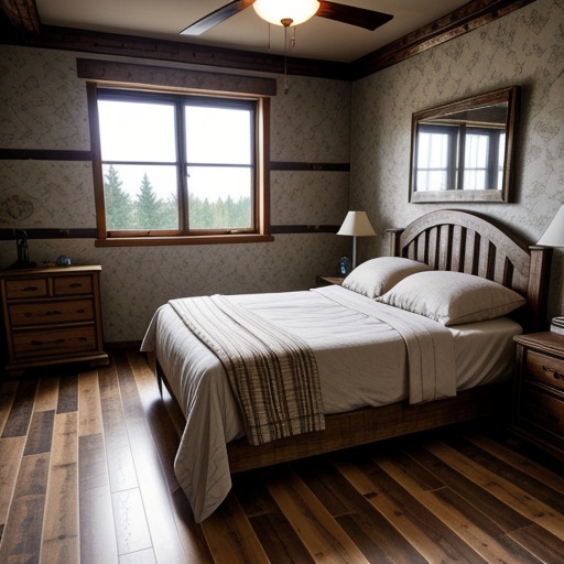 Essential Seasonal Maintenance Tips for Your Vacation Home image