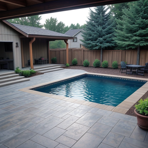 Photo from Managing Typical Home Repairs: A Homeowner's Guide