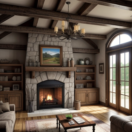 Photo from Exploring the Global Luxury Real Estate Market