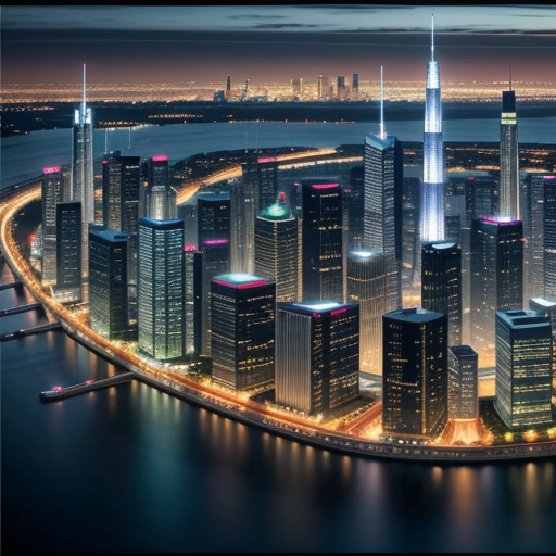 Key Considerations When Evaluating a Real Estate Syndication Investment image