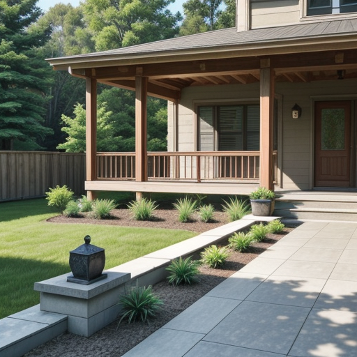 Why Online Reviews Matter for Vacation Rentals image
