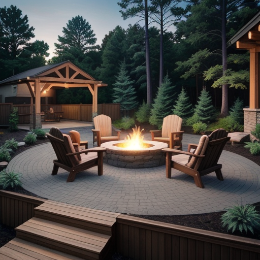 Top Home Renovations to Boost Your Property Value image