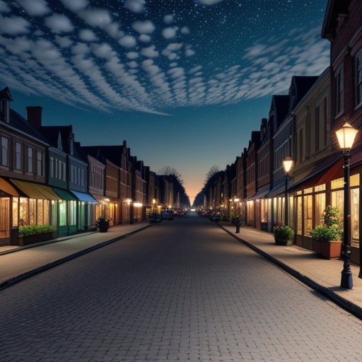 Photo from Maximizing Real Estate Returns Through Strategic Leverage
