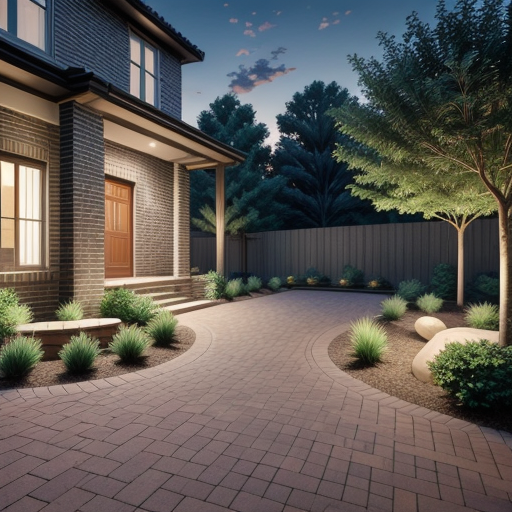 Efficient Strategies for Collecting Rent Payments image