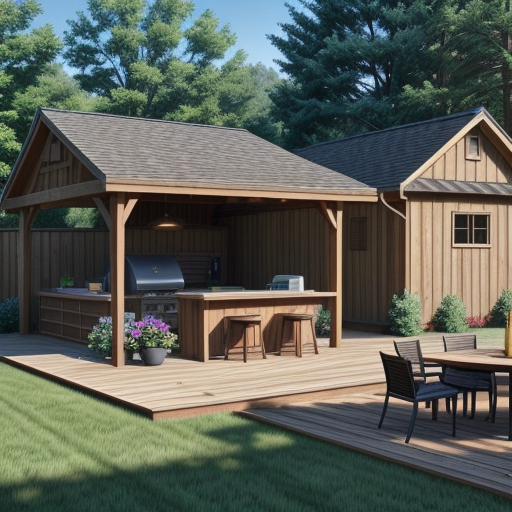 Navigating the Home Buying Journey: A Comprehensive Guide image
