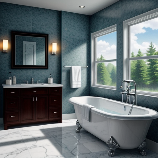 The Importance of Conducting Market Research in Real Estate Investments image
