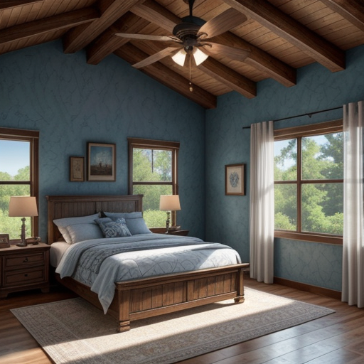 Understanding How Economic Trends Influence Real Estate Markets image