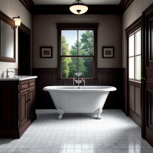 Developing an Effective Home Maintenance Schedule image