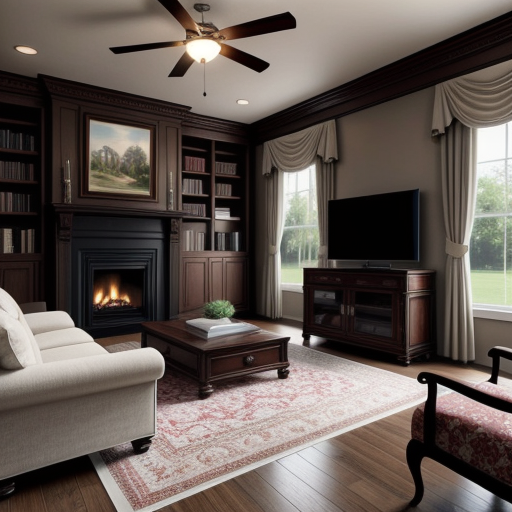 The Significance of Sustainable Building Practices image