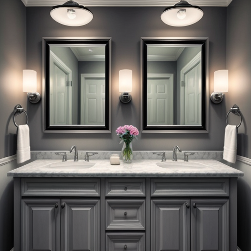 Strategies for an Efficient Move When Downsizing image