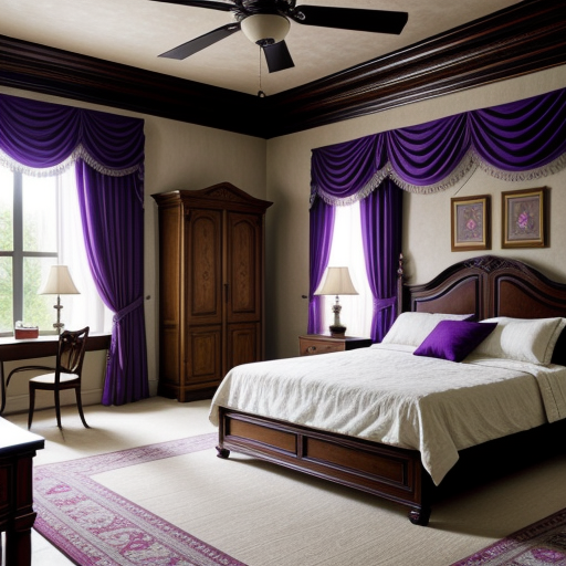 Creating the Ultimate Luxury Home: A Guide to Exquisite Design image