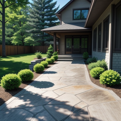 Essential Tips for Maintaining a Luxury Home image