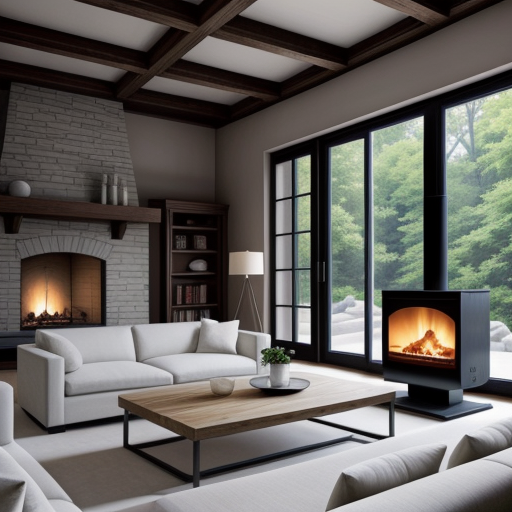 Mastering the Art of Packing for Your Move: Expert Tips and Strategies image