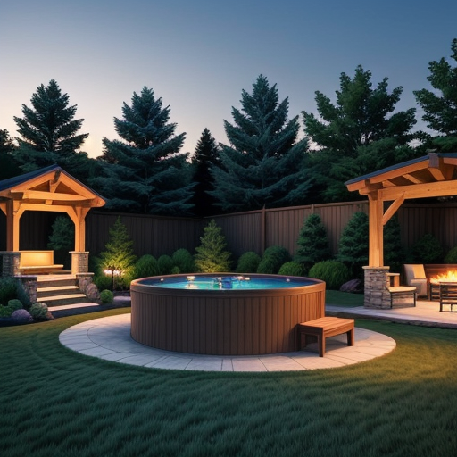 Selecting the Ideal Contractor: A Guide for Homebuyers image