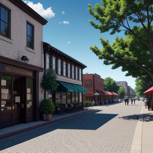 Why Decluttering is Essential Before You Move: Key Benefits image