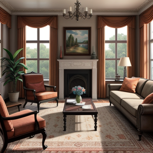 Understanding the Significance of Online Reviews in the Vacation Rental Market image