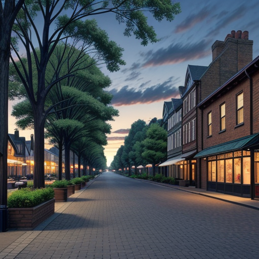 Tips for Furnishing and Decorating Your Vacation Home image