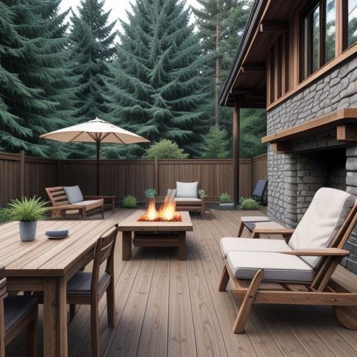 Decoding Various Mortgage Types: A Comprehensive Guide image