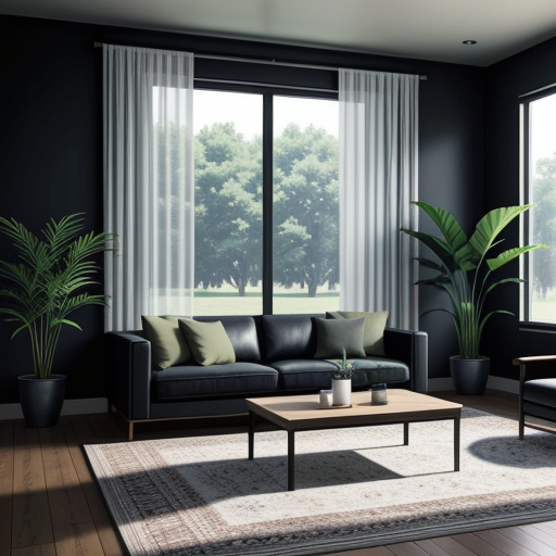 Identifying Top School Districts for Relocating Families image