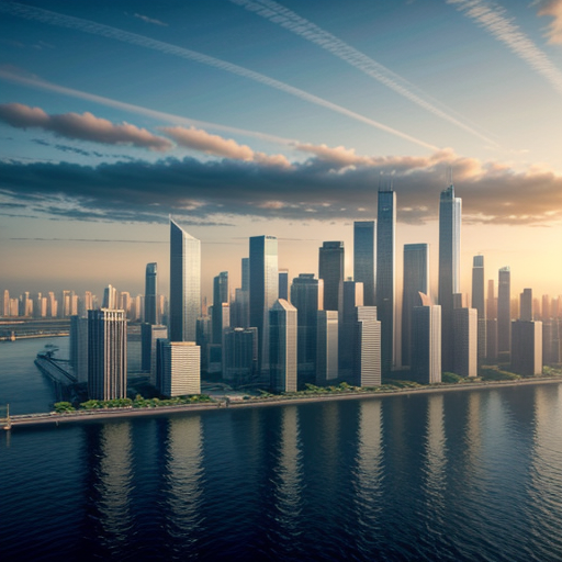 Designing an Outdoor Space That Combines Beauty and Functionality image