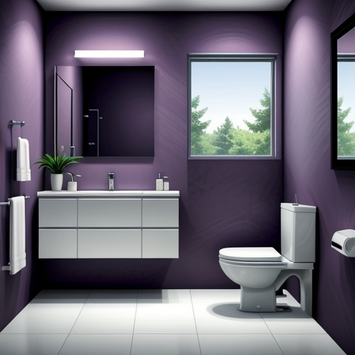 Why Community Safety Matters in Real Estate Decisions image