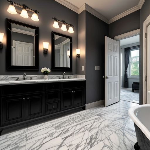 Enhancing Energy Efficiency in Your Home: A Comprehensive Guide image