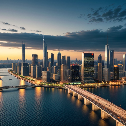 Why Location is Critical in Real Estate Investments image