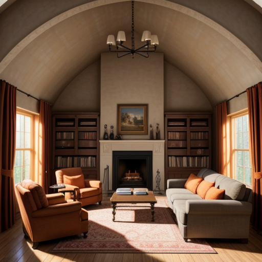 Why Location Matters in Real Estate Investments image