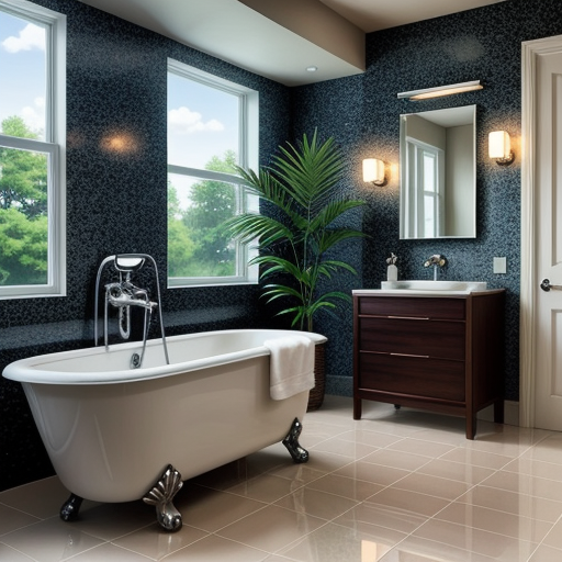 The Impact of Tariffs on Insurance Costs for New Construction Projects image