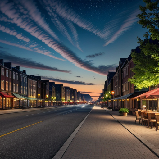 Steps to Obtaining Mortgage Pre-Approval image